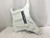 Used LOADED PICKGUARD Guitar Pickup 40012-S000297630 View 2