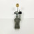 Used Premier 252 Vintage Kick Drum Pedal 41103-S000054774 View 1