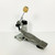 Used Premier 252 Vintage Kick Drum Pedal 41103-S000054774 View 2