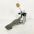 Used Premier 252 Vintage Kick Drum Pedal 41103-S000054774 View 3