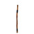 DIDGERIDOO W BAG  View 1