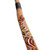 DIDGERIDOO W BAG  View 3