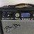Used - Fender G-DEC 3 FIFTEEN Solid State Amplifier 1 x 10 40087-S000227631 View 2