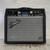 Used - Fender G-DEC 3 FIFTEEN Solid State Amplifier 1 x 10 40087-S000227631 View 1