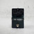 Used Ibanez Tube Screamer Ts808 Hw Overdrive Pedal 40042-S000252961 View 1