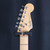 Used Fender STRATOCASTER 1991 STANDARD USA S Type Electric Guitar Red 6-String 40123-S000126921 View 4