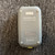 Used Korg KAOSSILATOR 2S Compact Synthesizer Compact 40111-S000184306 View 2