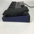 Used Boss GT-5 Floorboard Effect 41110-S000068048 View 2