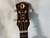 Used Luna UKE HONU Ukulele Wood 40012-S000297645 View 3