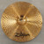 Used Zildjian 15" ZHT Fast Crash Cymbal 40015-S000322481 View 3