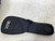 Used LUNA CONCERT UKE BAG Guitar Gig Bag 40107-S000150797 View 1