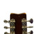 Used Yamaha FG-230 AS IS SEE PICTURES 12 STRING RED LABEL NIPPON GAKKI Acoustic Guitars Natural 40009-S000266912 View 13