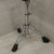 Used Tama HS60W Snare Stand 40015-S000322496 View 3