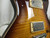 Used Paul Reed Smith - PRS SINGLE CUT 10-TOP SUNBURST LP Type Electric Guitar Sunburst 6-String 40012-S000297655 View 9