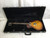Used Paul Reed Smith - PRS SINGLE CUT 10-TOP SUNBURST LP Type Electric Guitar Sunburst 6-String 40012-S000297655 View 22