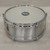 Used Meinl 12x5.5 Traditional Caixa 40015-S000322501 View 1