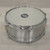 Used Meinl 12x5.5 Traditional Caixa 40015-S000322501 View 5