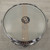 Used Meinl 12x5.5 Traditional Caixa 40015-S000322501 View 3