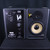 Used KRK V8 SERIES 2 PAIR Powered Studio Monitor 40123-S000126925 View 1