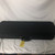 Used LV20 CARLO LAMBERTI MASTER SERIES Violin 4/4 Size 41128-S000103129 View 15