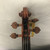 Used LV20 CARLO LAMBERTI MASTER SERIES Violin 4/4 Size 41128-S000103129 View 7