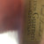 Used LV20 CARLO LAMBERTI MASTER SERIES Violin 4/4 Size 41128-S000103129 View 4