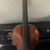 Used LV20 CARLO LAMBERTI MASTER SERIES Violin 4/4 Size 41128-S000103129 View 6