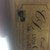 Used LV20 CARLO LAMBERTI MASTER SERIES Violin 4/4 Size 41128-S000103129 View 5