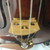 Used LV20 CARLO LAMBERTI MASTER SERIES Violin 4/4 Size 41128-S000103129 View 3