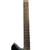 Used Firefly Pure Series Jazzmaster Electric Guitar Sunburst 6-String 41119-S000034193 View 3