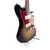 Used Firefly Pure Series Jazzmaster Electric Guitar Sunburst 6-String 41119-S000034193 View 5