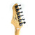 Used Firefly Pure Series Jazzmaster Electric Guitar Sunburst 6-String 41119-S000034193 View 10