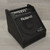 Used Roland PM-10 Keyboard Amplifier 40015-S000322503 View 1