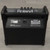 Used Roland PM-10 Keyboard Amplifier 40015-S000322503 View 3