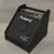 Used Roland PM-10 Keyboard Amplifier 40015-S000322503 View 4