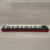 Used Nektar SE49 49-Key Controller 40015-S000322507 View 3