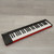 Used Nektar SE49 49-Key Controller 40015-S000322507 View 1