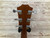 Used Taylor CUSTOM GRAND PACIFIC 9 Acoustic Guitar 41112-S000095567 View 7