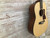 Used Taylor CUSTOM GRAND PACIFIC 9 Acoustic Guitar 41138-S000095567 View 4