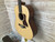 Used Taylor CUSTOM GRAND PACIFIC 9 Acoustic Guitar 41138-S000095567 View 5