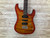 Used LsL XT3 CUSTOM Electric Guitar 41112-S000095566 View 2