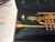 Used Holton C602 Cornet 40107-S000150801 View 2