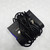 Used Marshall DSL 20CR Purple Tube Guitar Amp 40042-S000252987 View 8