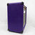Used Marshall DSL 20CR Purple Tube Guitar Amp 40042-S000252987 View 5