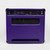 Used Marshall DSL 20CR Purple Tube Guitar Amp 40042-S000252987 View 7