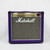 Used Marshall DSL 20CR Purple Tube Guitar Amp 40042-S000252987 View 1