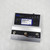 Used Morpheus Drop Tune Guitar Effects Pedal 40042-S000252988 View 1