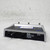Used Morpheus Drop Tune Guitar Effects Pedal 40042-S000252988 View 4