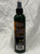 New MUSIC NOMAD DRUM DETAILR 40107-MN110 View 4