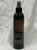 New MUSIC NOMAD DRUM DETAILR 40107-MN110 View 7